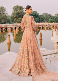 Nawab Bai