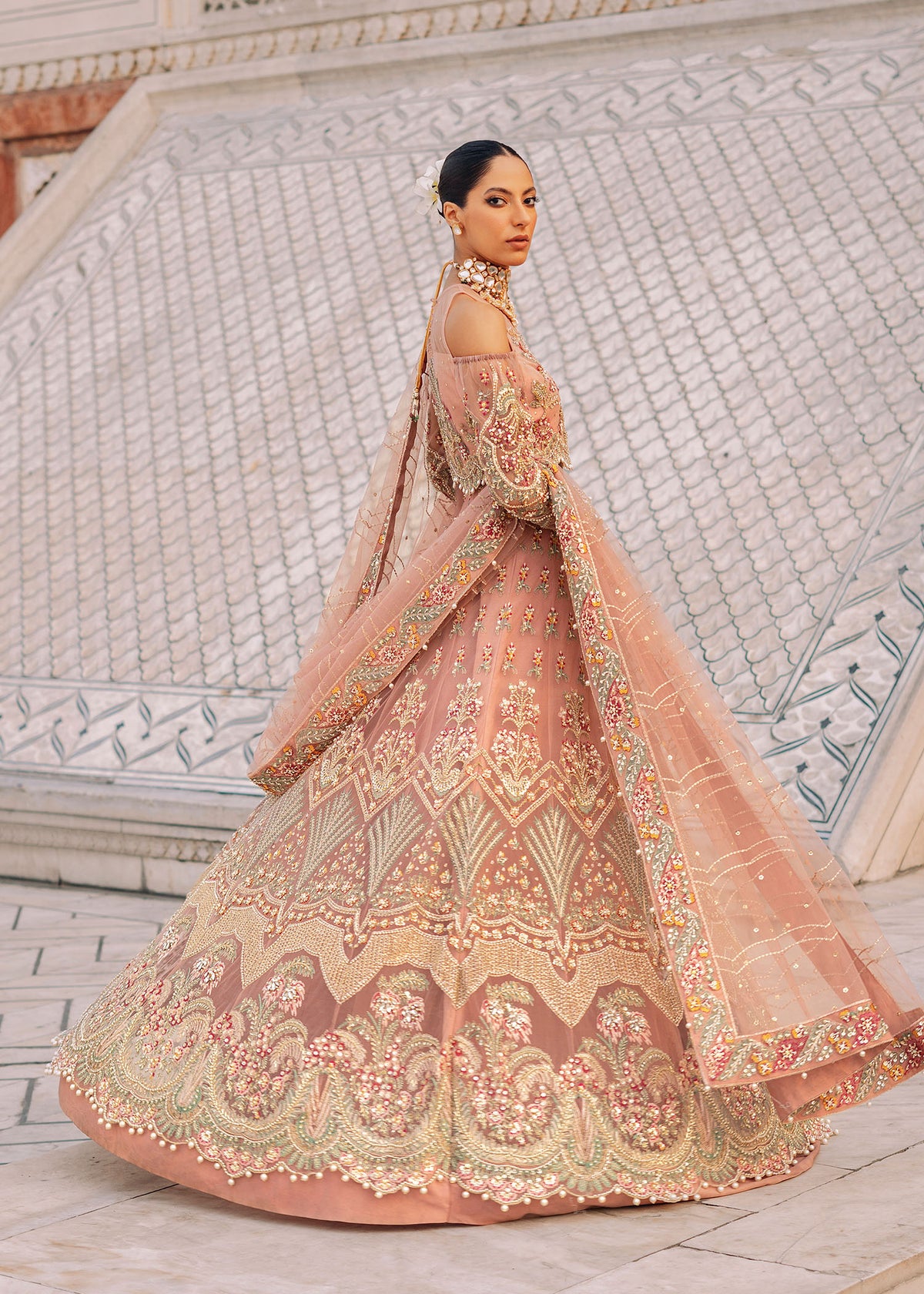 Nawab Bai
