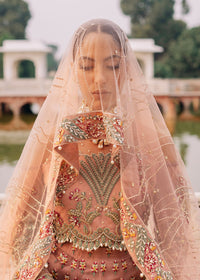 Nawab Bai