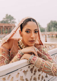 Nawab Bai