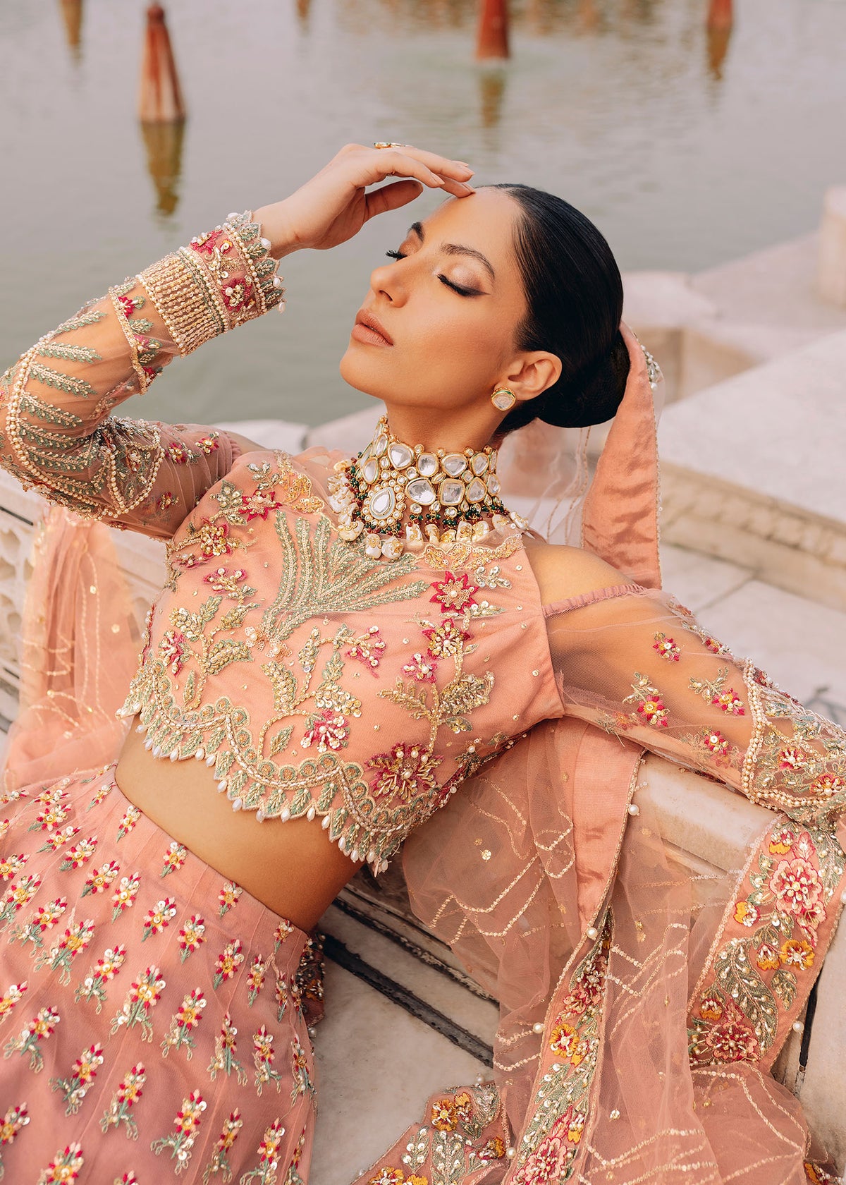 Nawab Bai