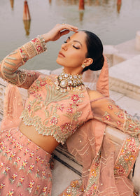 Nawab Bai