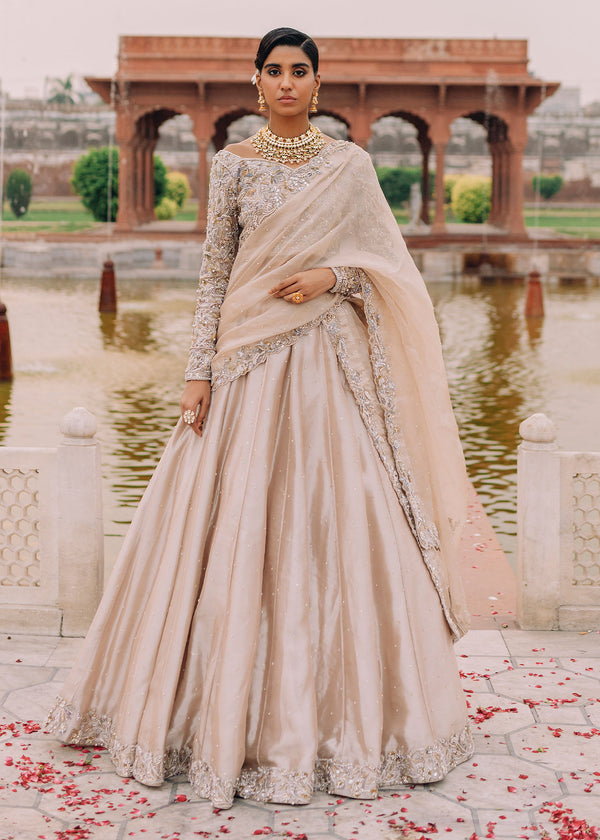 Noor Bano