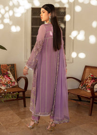 Jamila