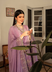 Jamila