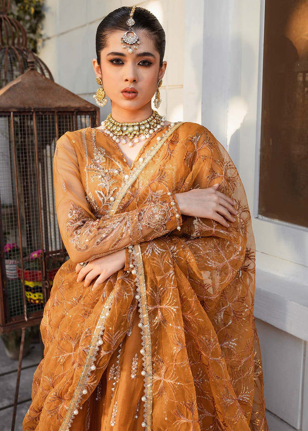 Dhoop Kinaray