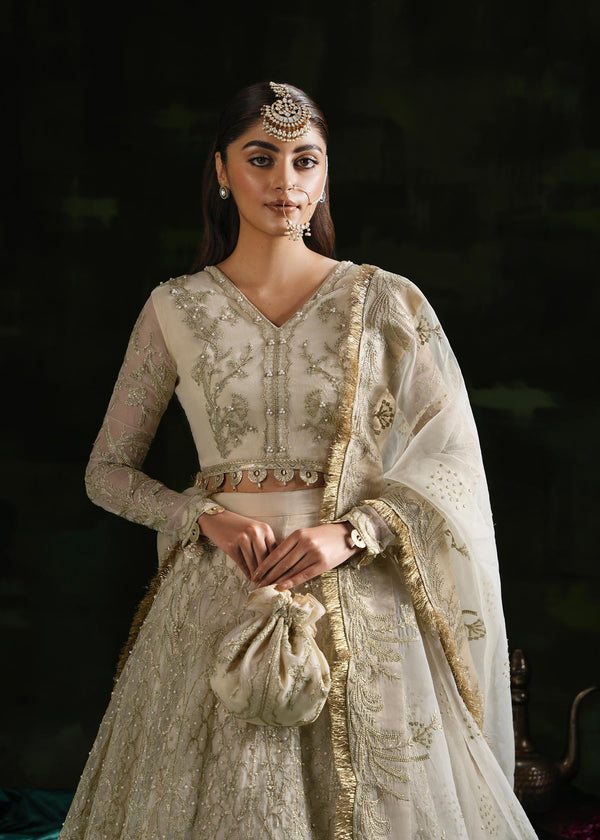Sultana