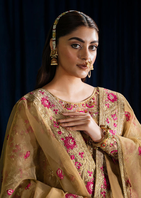 Raeesa
