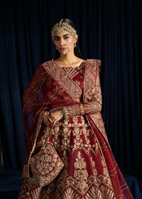 Rajkumari