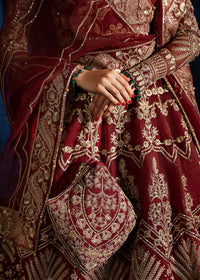 Rajkumari