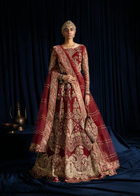 Rajkumari