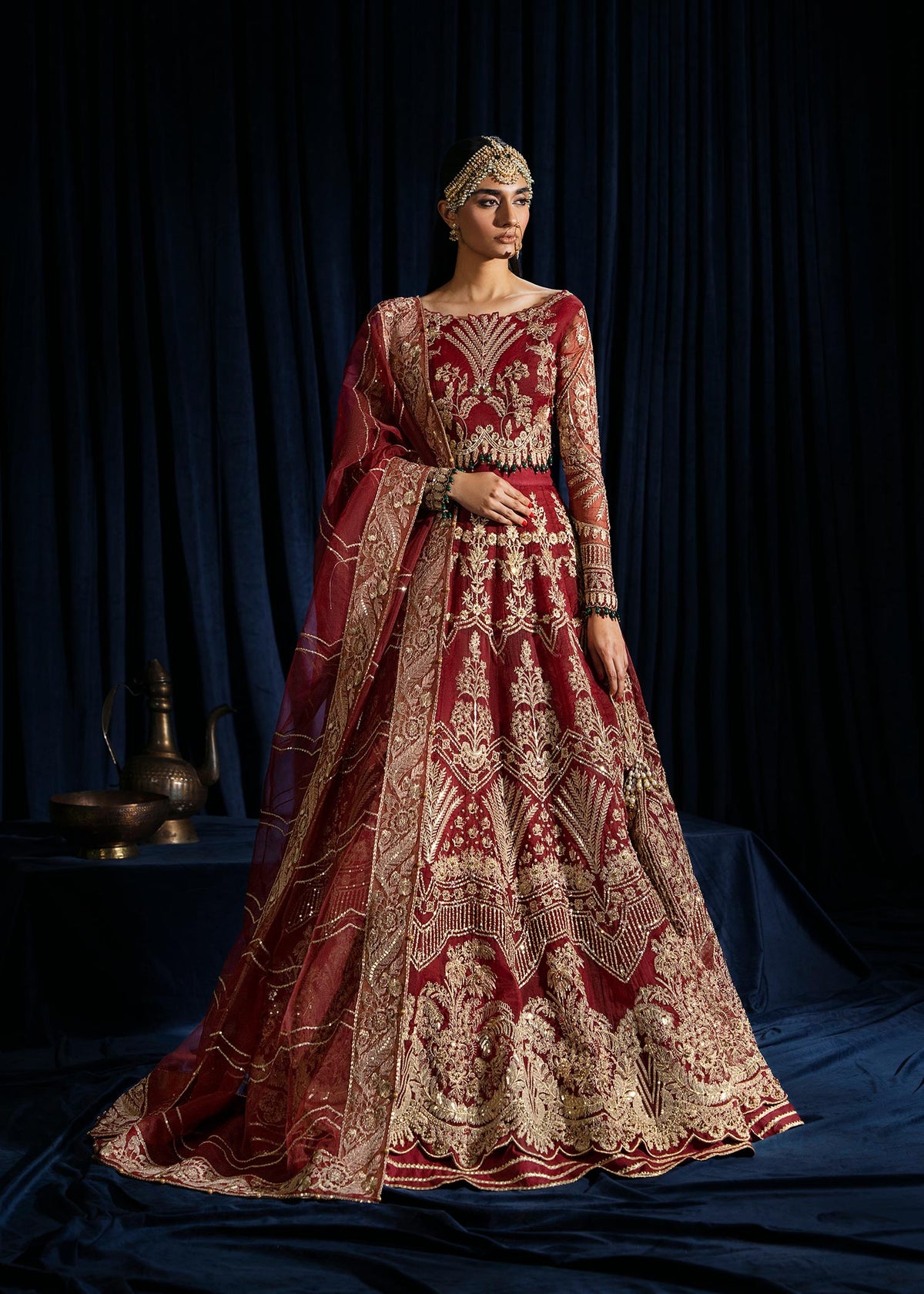 Rajkumari