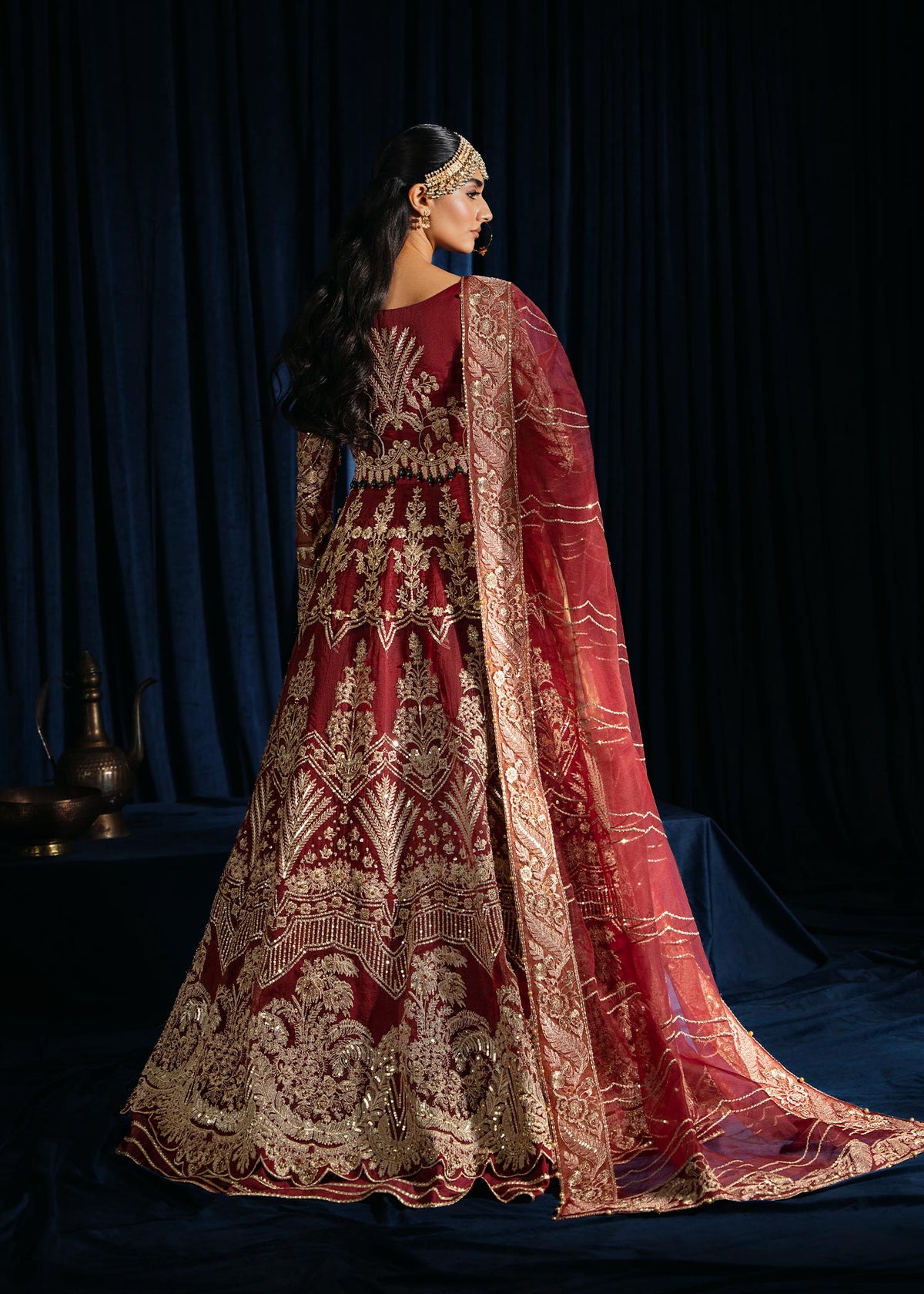 Rajkumari