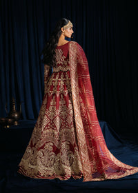 Rajkumari