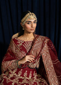 Rajkumari