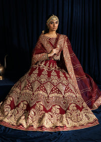 Rajkumari