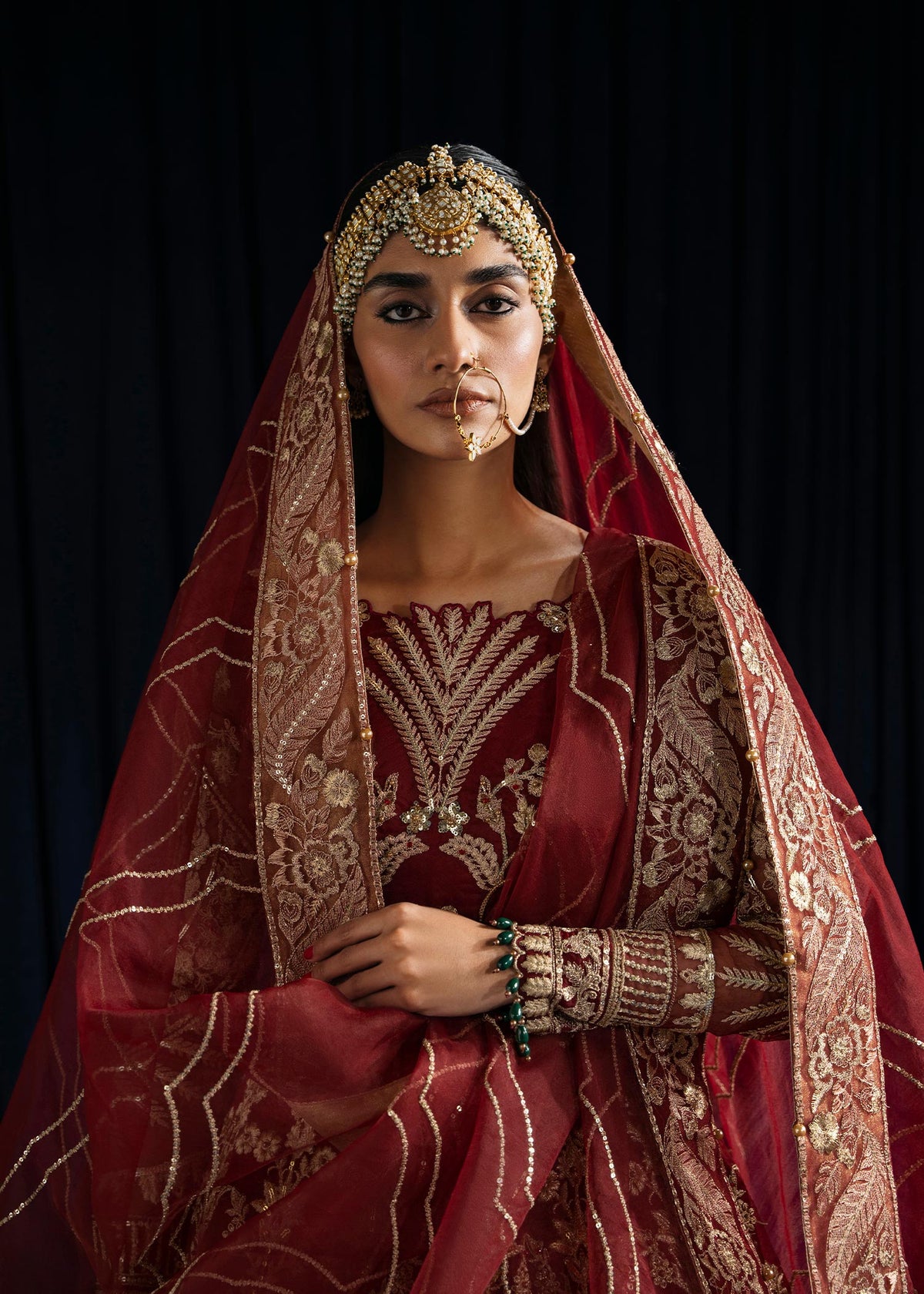 Rajkumari