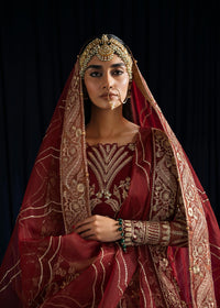 Rajkumari