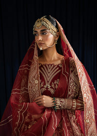 Rajkumari