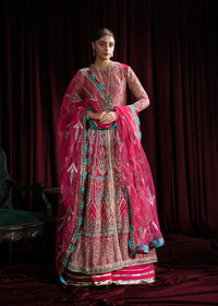 Mastani