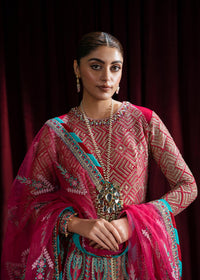 Mastani