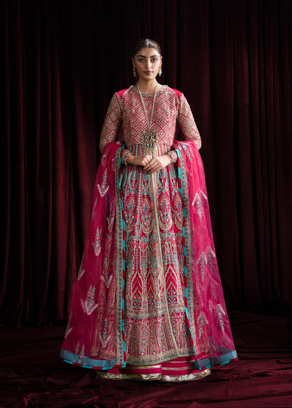 Mastani