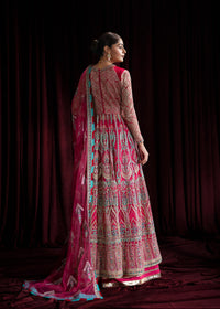Mastani
