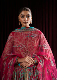Mastani