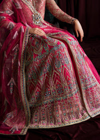 Mastani