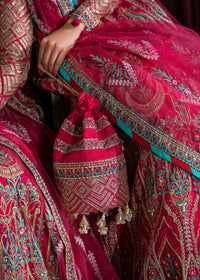 Mastani