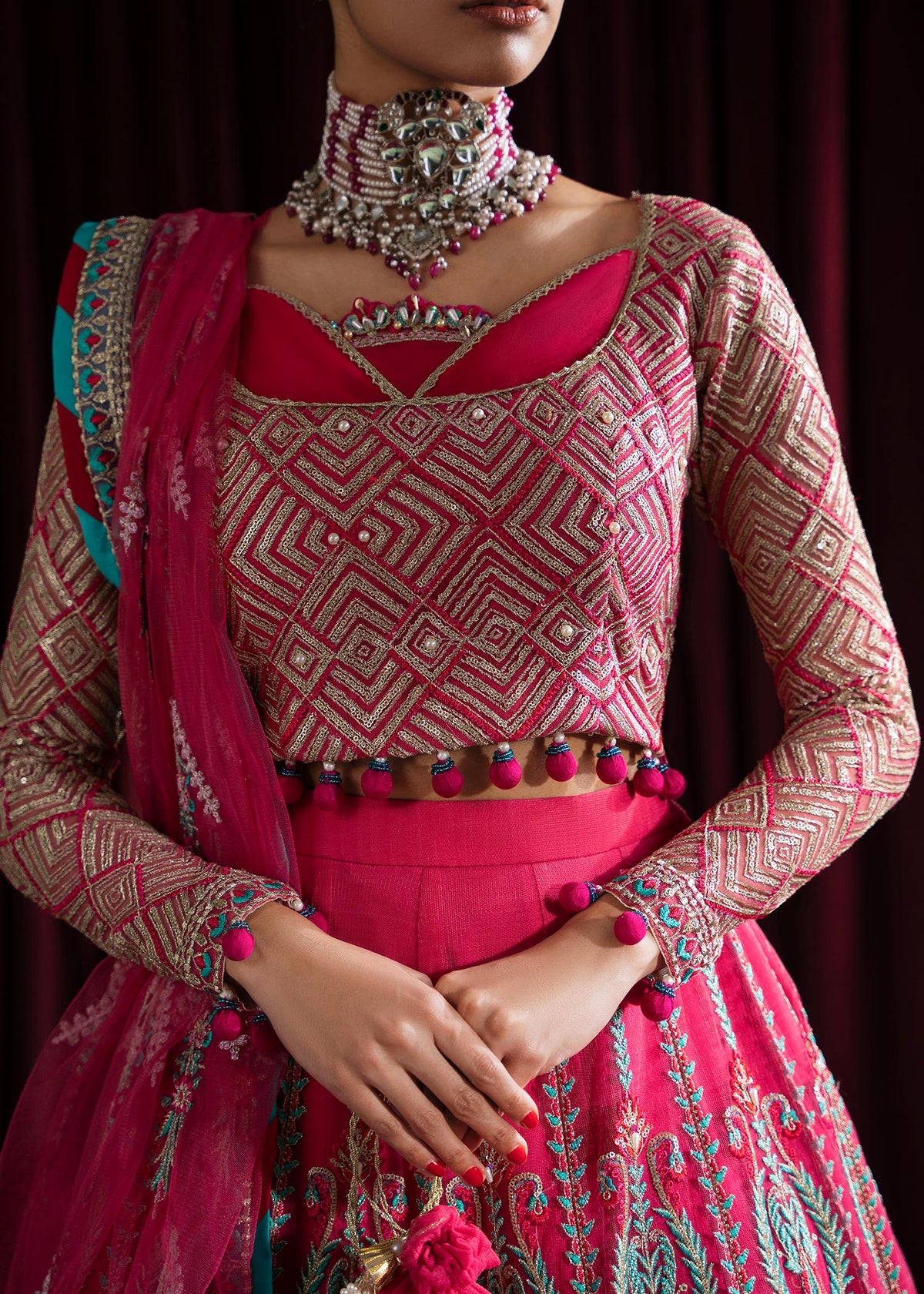 Mastani