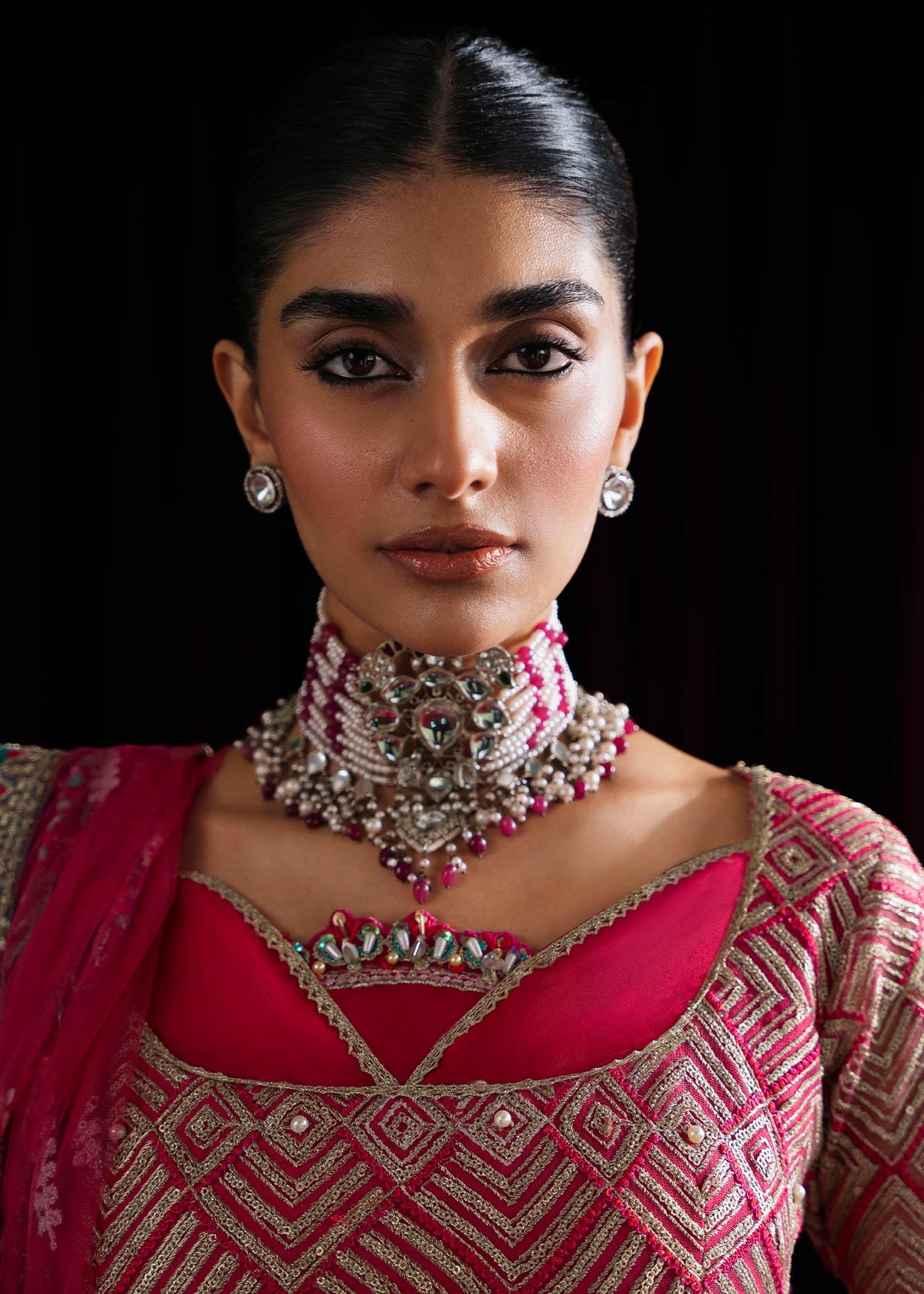Mastani