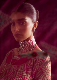 Mastani