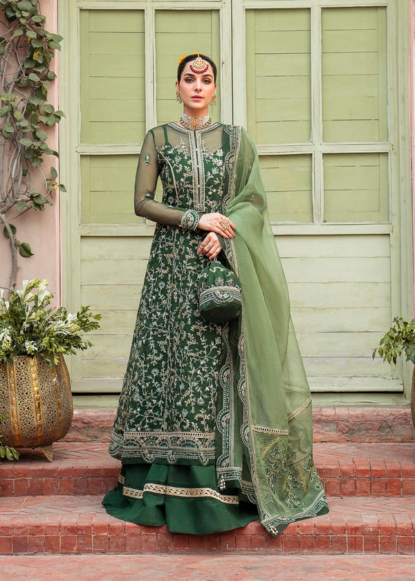 NEELOFAR