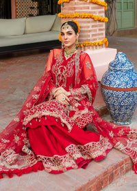 PALWASHA