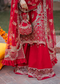PALWASHA