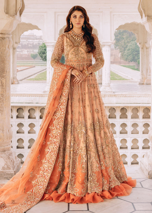 Mumtaz Mahal