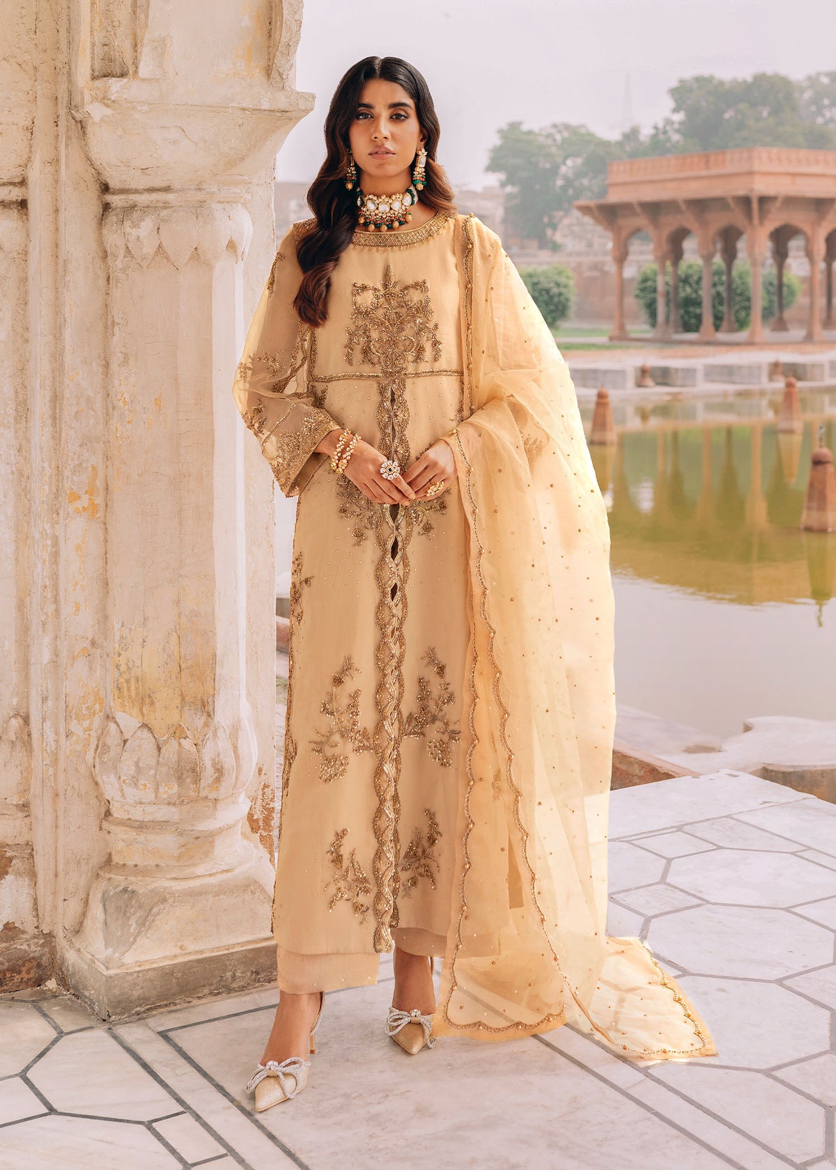 Noor Jahan