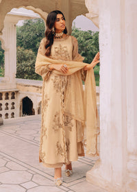 Noor Jahan