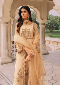 Noor Jahan
