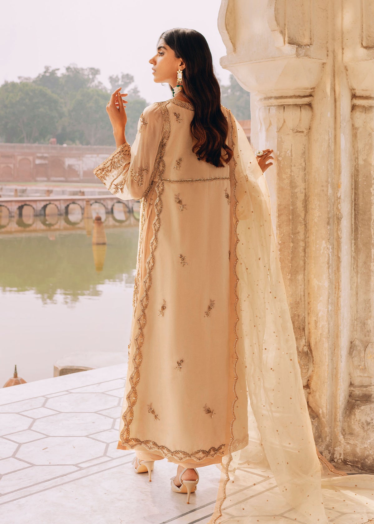Noor Jahan