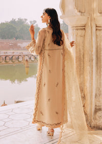 Noor Jahan