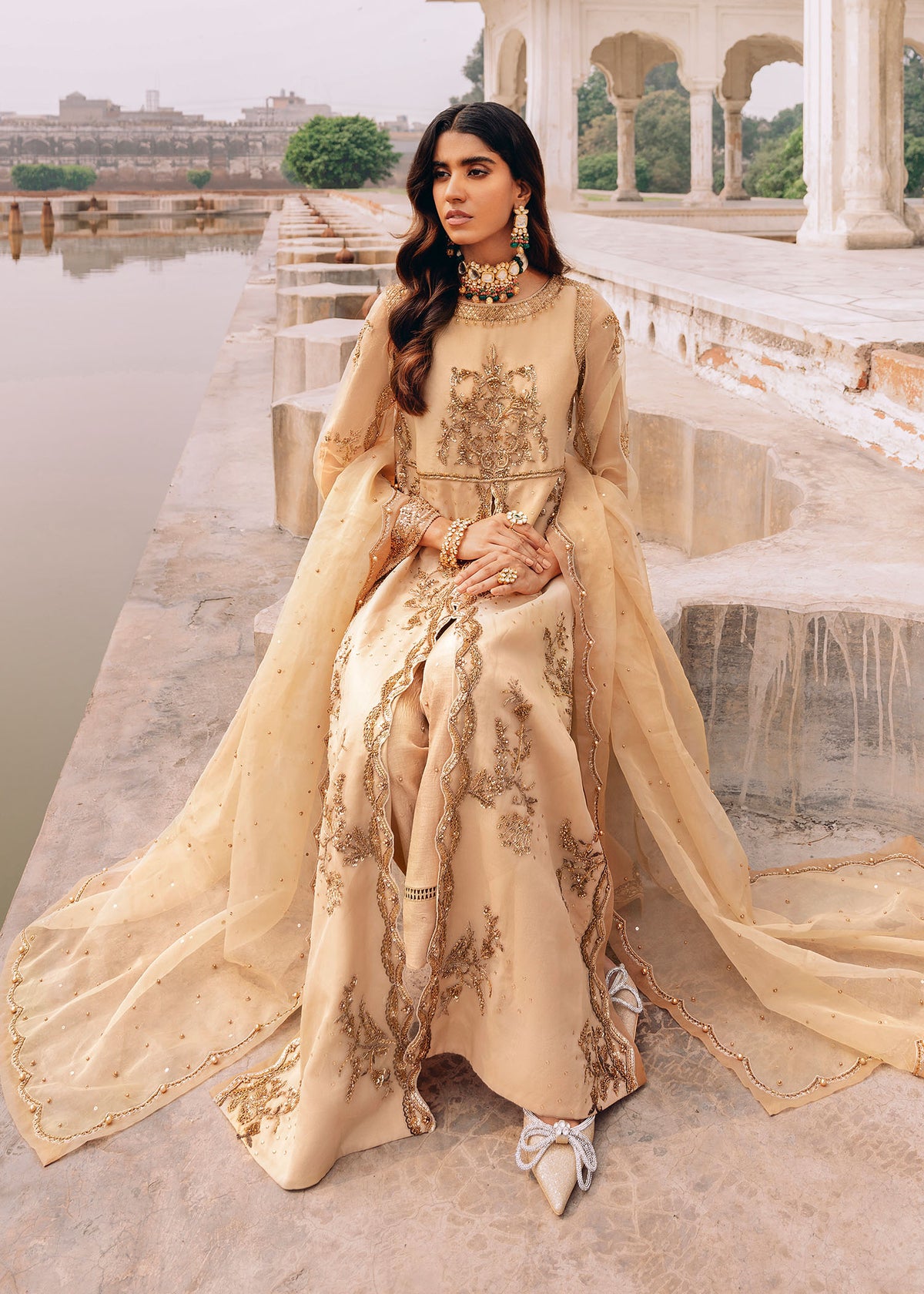 Noor Jahan
