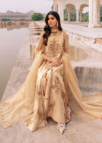 Noor Jahan