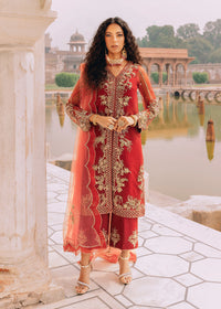 Nawab Jaan