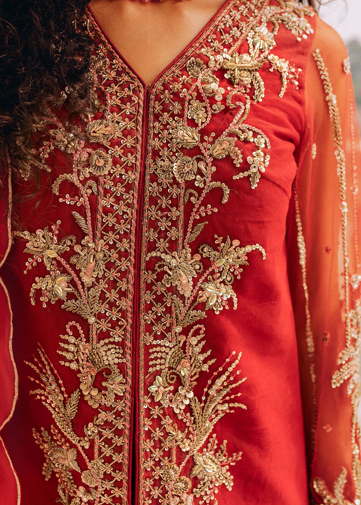 Nawab Jaan