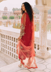 Nawab Jaan