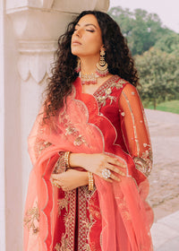 Nawab Jaan