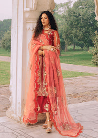 Nawab Jaan