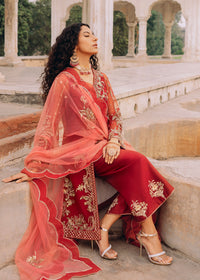 Nawab Jaan